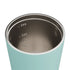 Made By Fressko Grande 16oz Insulated Stainless Steel Cup